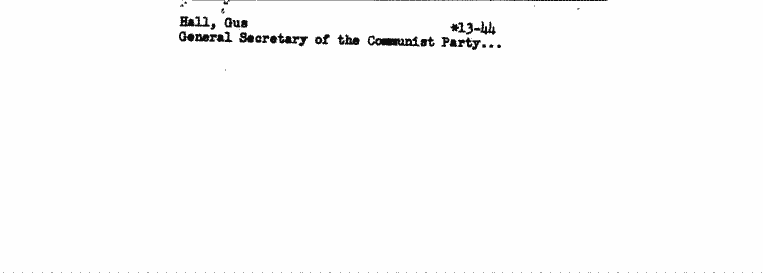 SCR ID # 98-8-1-57-1-1-1