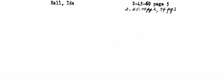 SCR ID # 98-8-1-59-1-1-1