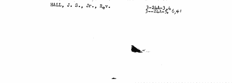SCR ID # 98-8-1-61-1-1-1