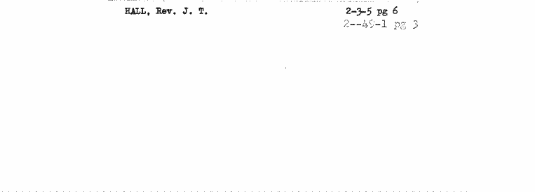 SCR ID # 98-8-1-62-1-1-1