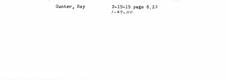 SCR ID # 98-7-5-123-1-1-1