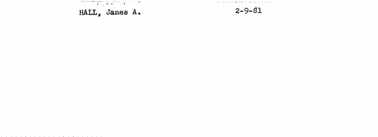 SCR ID # 98-8-1-63-1-1-1