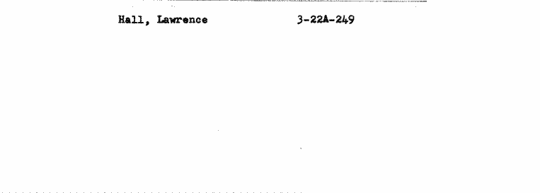 SCR ID # 98-8-1-67-1-1-1