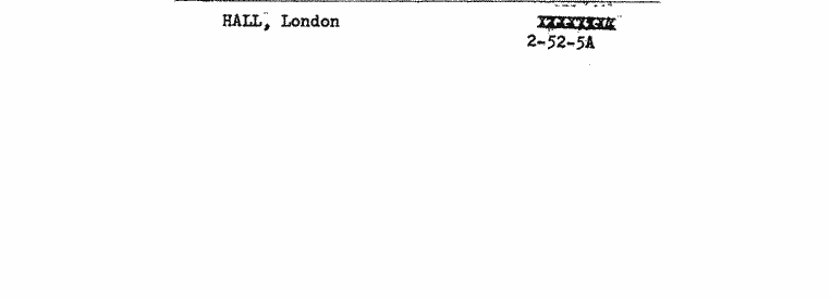 SCR ID # 98-8-1-72-1-1-1
