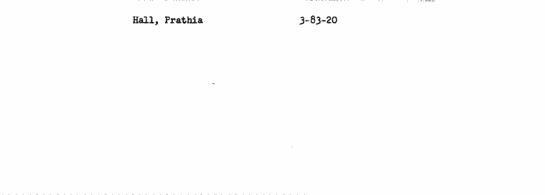 SCR ID # 98-8-1-75-1-1-1