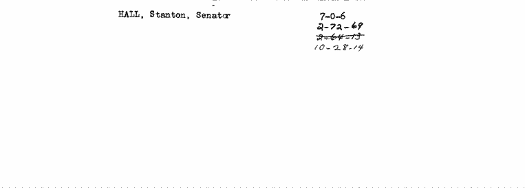 SCR ID # 98-8-1-78-1-1-1
