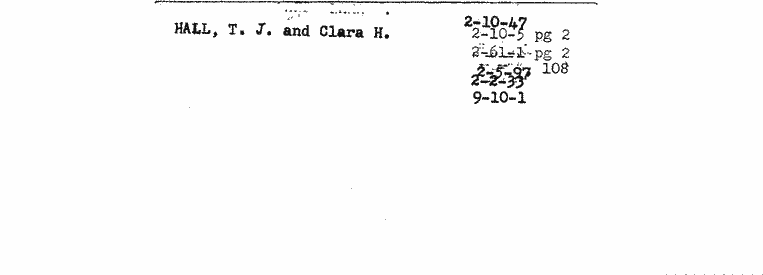 SCR ID # 98-8-1-79-1-1-1