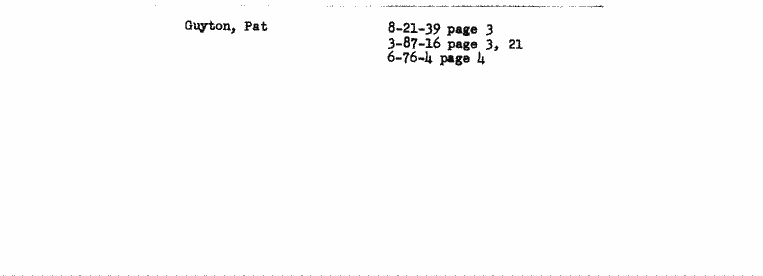 SCR ID # 98-7-5-142-1-1-1