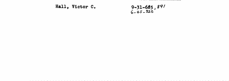 SCR ID # 98-8-1-80-1-1-1