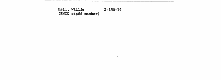 SCR ID # 98-8-1-84-1-1-1