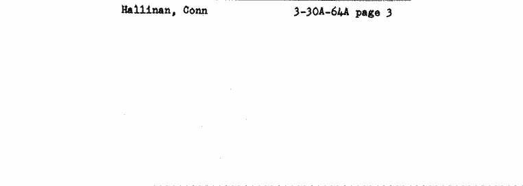 SCR ID # 98-8-1-87-1-1-1