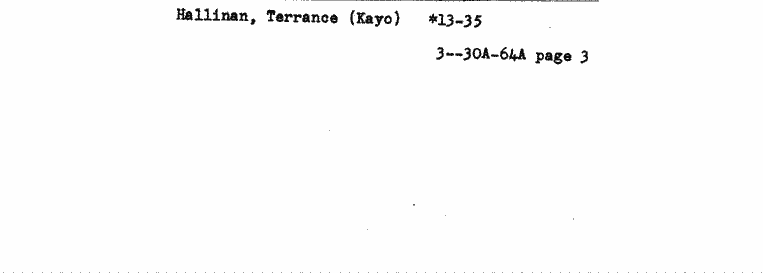 SCR ID # 98-8-1-89-1-1-1