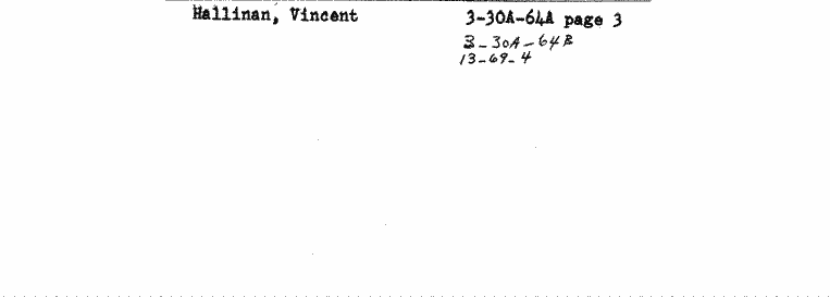 SCR ID # 98-8-1-90-1-1-1