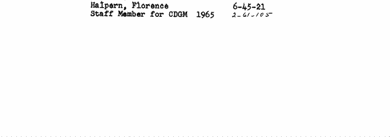 SCR ID # 98-8-1-93-1-1-1