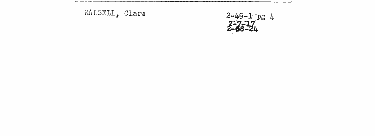 SCR ID # 98-8-1-95-1-1-1