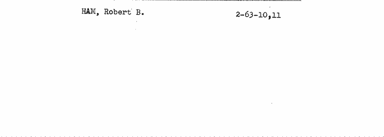 SCR ID # 98-8-1-98-1-1-1