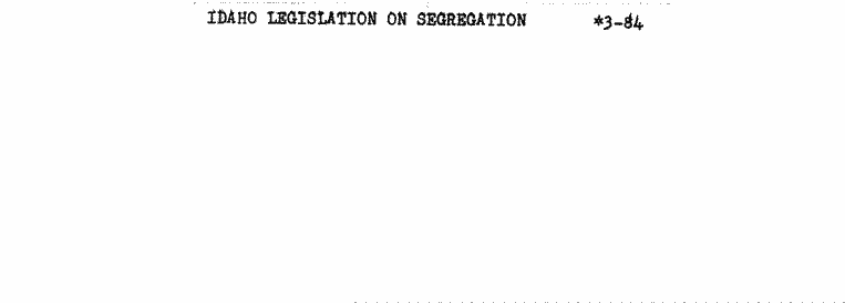 SCR ID # 98-9-1-9-1-1-1