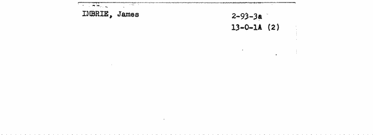 SCR ID # 98-9-1-19-1-1-1