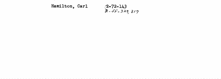 SCR ID # 98-8-1-109-1-1-1