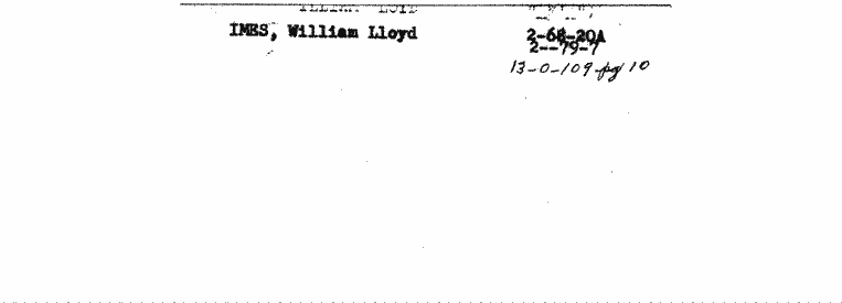 SCR ID # 98-9-1-20-1-1-1
