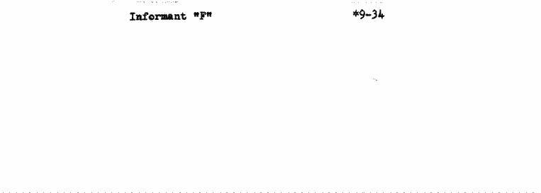 SCR ID # 98-9-1-34-1-1-1