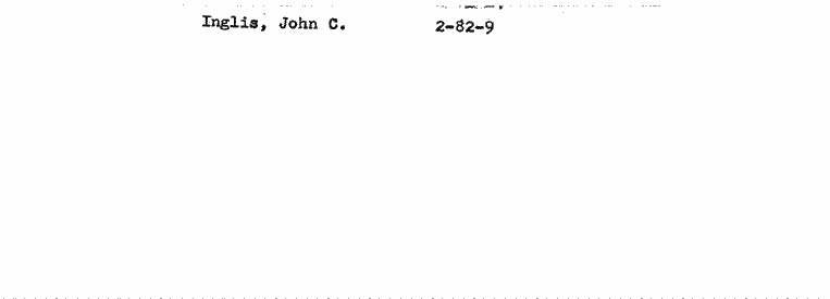 SCR ID # 98-9-1-44-1-1-1