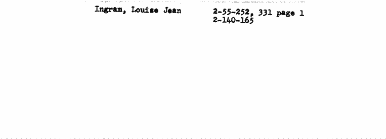 SCR ID # 98-9-1-46-1-1-1