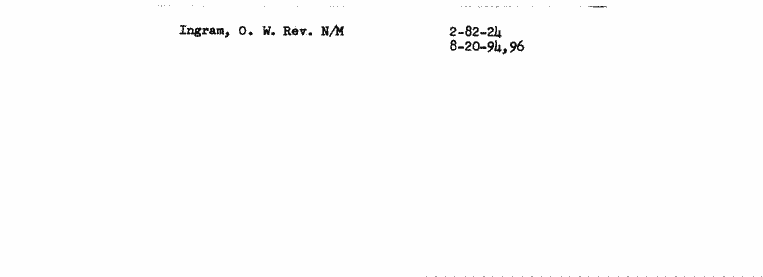 SCR ID # 98-9-1-49-1-1-1