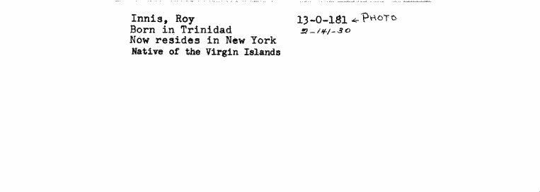 SCR ID # 98-9-1-57-1-1-1
