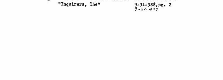 SCR ID # 98-9-1-58-1-1-1
