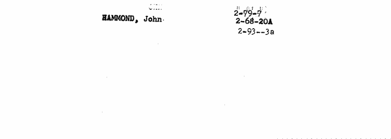 SCR ID # 98-8-1-141-1-1-1