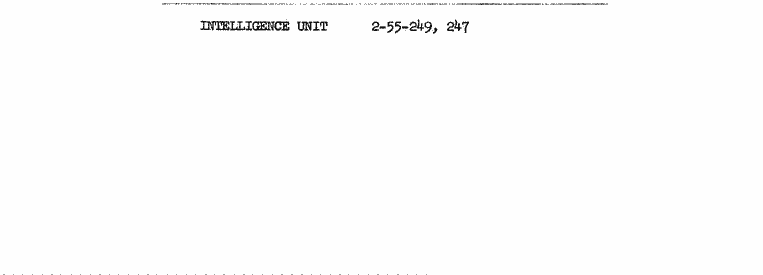 SCR ID # 98-9-1-62-1-1-1