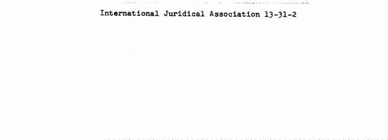 SCR ID # 98-9-1-65-1-1-1