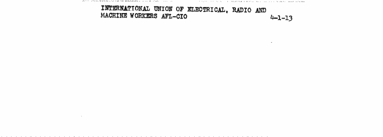 SCR ID # 98-9-1-68-1-1-1