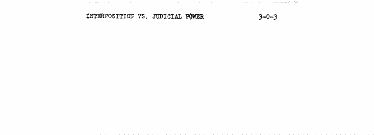 SCR ID # 98-9-1-72-1-1-1