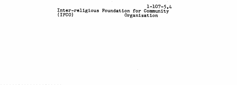 SCR ID # 98-9-1-75-1-1-1