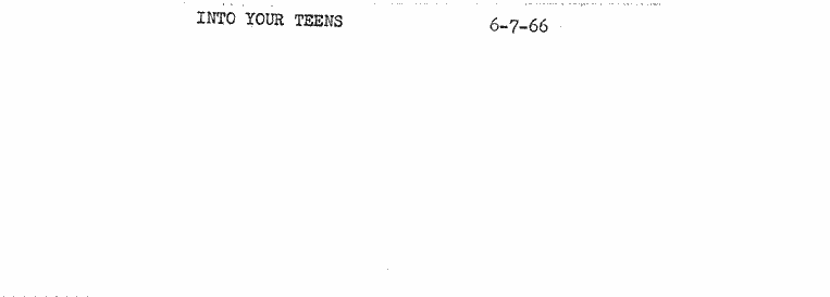 SCR ID # 98-9-1-77-1-1-1