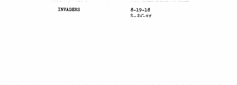 SCR ID # 98-9-1-78-1-1-1