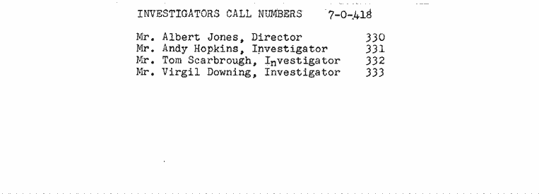 SCR ID # 98-9-1-80-1-1-1