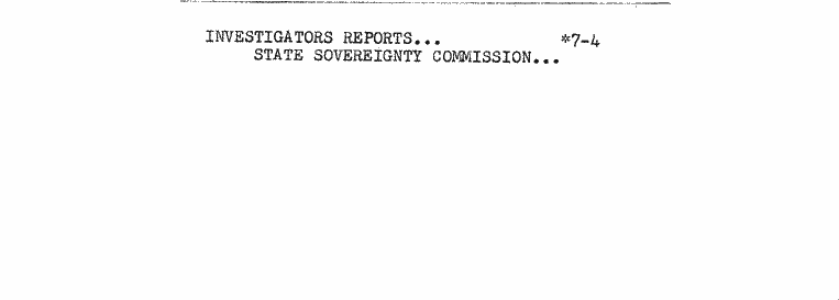 SCR ID # 98-9-1-81-1-1-1