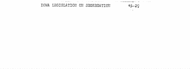 SCR ID # 98-9-1-82-1-1-1