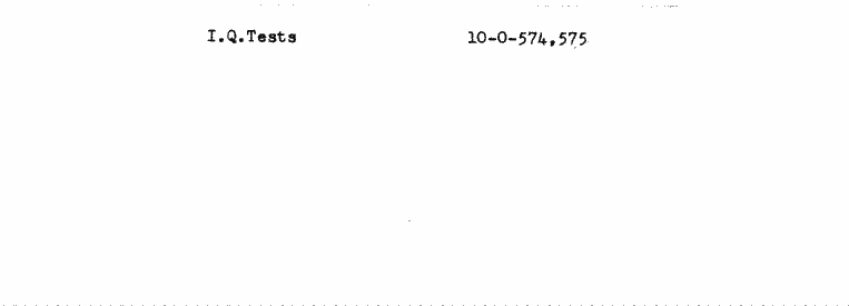 SCR ID # 98-9-1-84-1-1-1