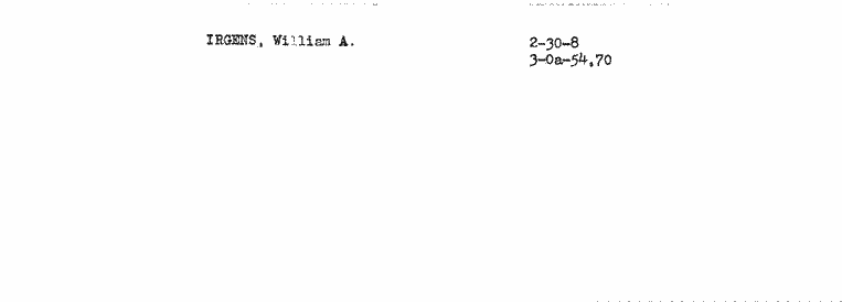 SCR ID # 98-9-1-87-1-1-1