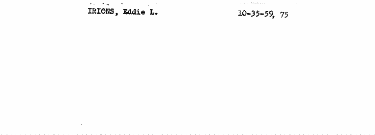 SCR ID # 98-9-1-88-1-1-1