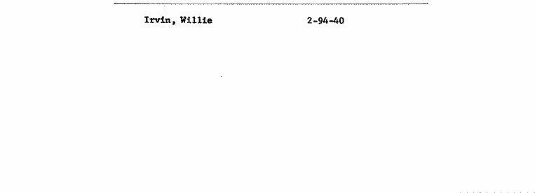 SCR ID # 98-9-1-92-1-1-1
