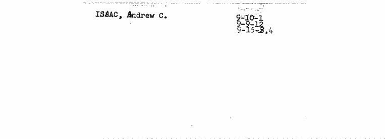 SCR ID # 98-9-1-94-1-1-1