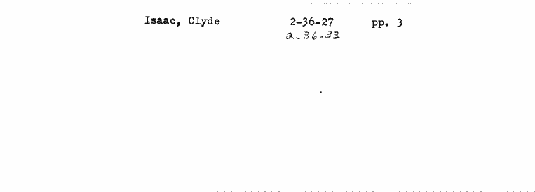 SCR ID # 98-9-1-95-1-1-1