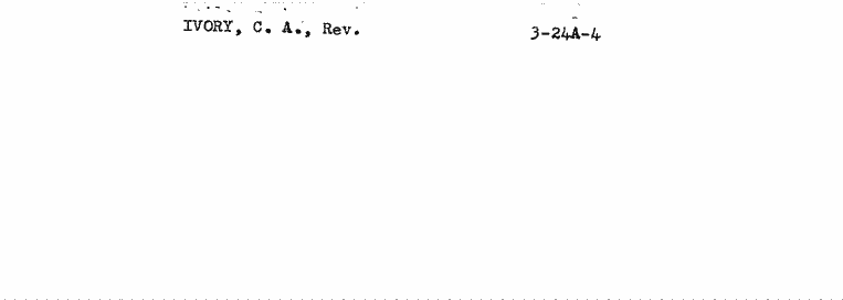 SCR ID # 98-9-1-106-1-1-1