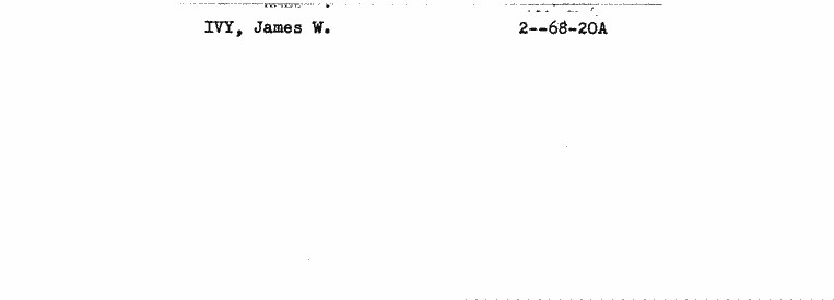 SCR ID # 98-9-1-108-1-1-1