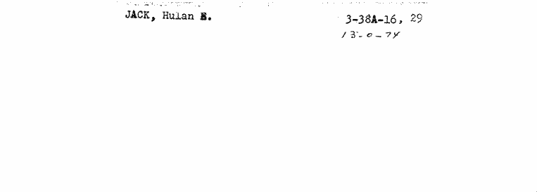 SCR ID # 98-10-1-2-1-1-1